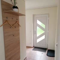 Ferienwohnung Freiberger Weg Holzhau