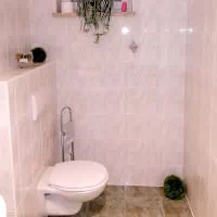 Ferienwohnung Freiberger Weg Holzhau