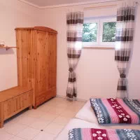 Ferienwohnung Freiberger Weg Holzhau