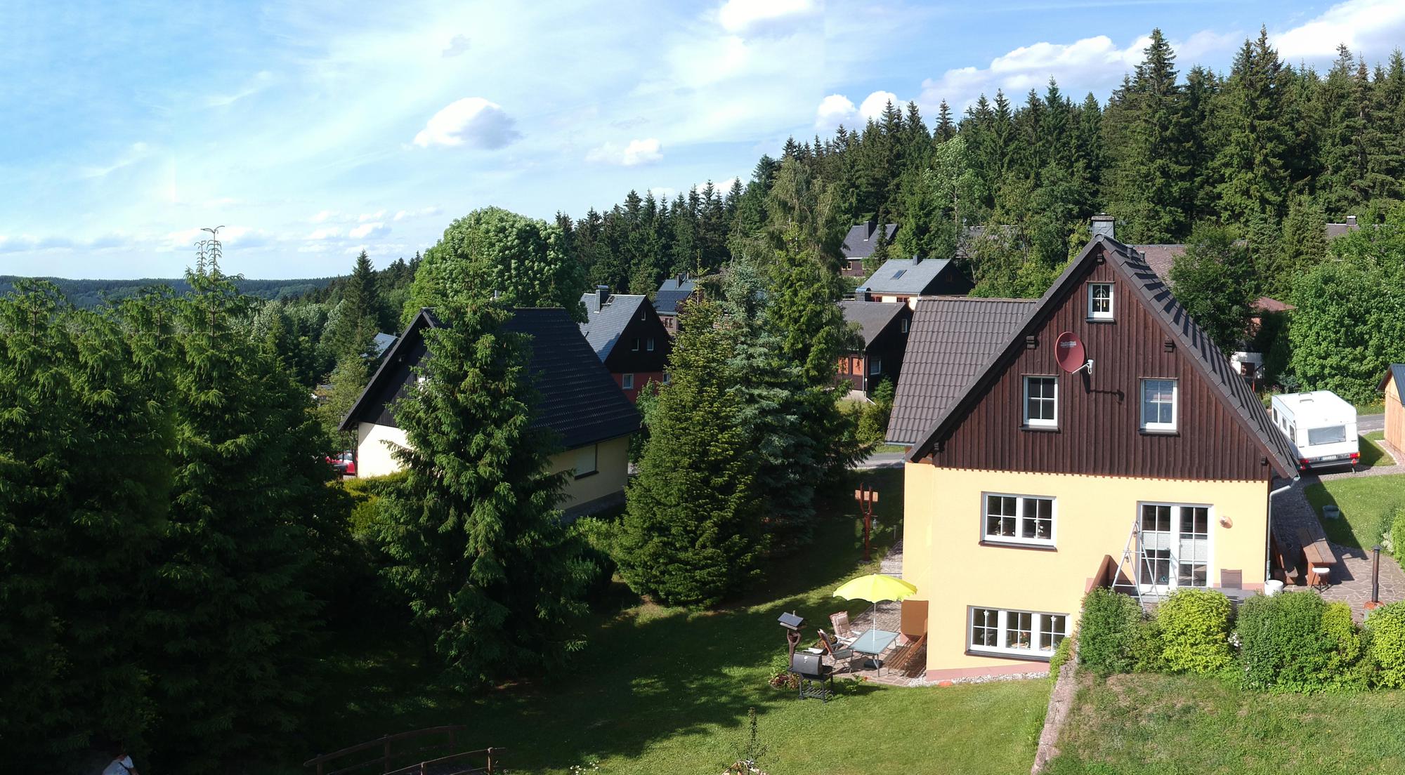 Beispielbild